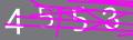 capsa